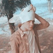 һΨһĹ ͷͼƬ_www.fzl9.com