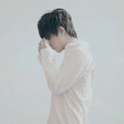 һΨһĹ ͷͼƬ_www.fzl9.com