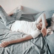 һΨһĹ ͷͼƬ_www.fzl9.com