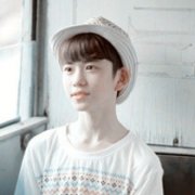 һΨһĹ ͷͼƬ_www.fzl9.com