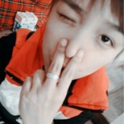 һΨһĹ ͷͼƬ_www.fzl9.com