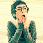 Ƿͷ,վҪˣվҪ_www.fzl9.com
