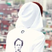 Ƿͷ,վҪˣվҪ_www.fzl9.com