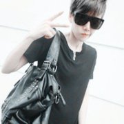 2012˸ͷȫ,䵱,ռͷ._www.fzl9.com