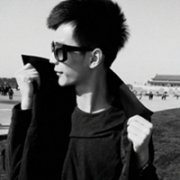2012˸ͷȫ,䵱,ռͷ._www.fzl9.com