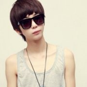 2012˸ͷȫ,䵱,ռͷ._www.fzl9.com
