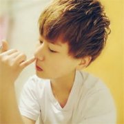 2012˸ͷȫ,䵱,ռͷ._www.fzl9.com