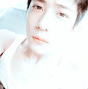 2012˸ͷȫ,䵱,ռͷ._www.fzl9.com