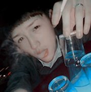 2012˸ͷȫ,䵱,ռͷ._www.fzl9.com