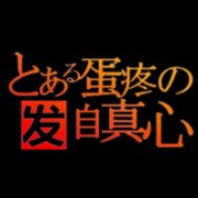 2012Ψͷ,ûа㿴ô_www.fzl9.com