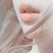 ŮԸͷ˵ǰӵġ_www.fzl9.com