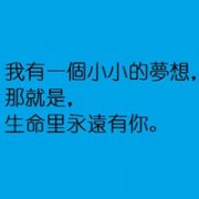 ΨͷͼƬȥѾ35ʱˡ_www.fzl9.com