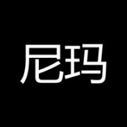 ΨͷͼƬȥѾ35ʱˡ_www.fzl9.com