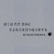 ΨͷͼƬȥѾ35ʱˡ_www.fzl9.com