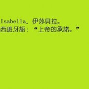 ΨͷͼƬȥѾ35ʱˡ_www.fzl9.com