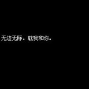 ΨͷͼƬȥѾ35ʱˡ_www.fzl9.com