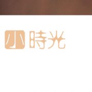ΨͷͼƬȥѾ35ʱˡ_www.fzl9.com