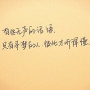 ΨͷͼƬȥѾ35ʱˡ_www.fzl9.com