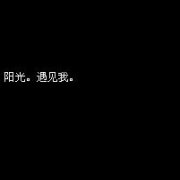 ΨͷͼƬȥѾ35ʱˡ_www.fzl9.com
