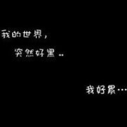 ΨͷͼƬȥѾ35ʱˡ_www.fzl9.com