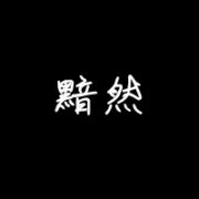 ΨͷͼƬȥѾ35ʱˡ_www.fzl9.com