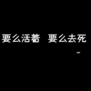 ΨͷͼƬȥѾ35ʱˡ_www.fzl9.com