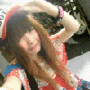 90ͼͷһμ򵥵మ_www.fzl9.com
