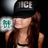 90ͼͷһμ򵥵మ_www.fzl9.com