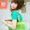 90ͼͷһμ򵥵మ_www.fzl9.com