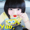 90ͼͷһμ򵥵మ_www.fzl9.com