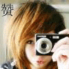 90ͼͷһμ򵥵మ_www.fzl9.com