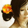 2012ͷȫǰ Ժ˼_www.fzl9.com