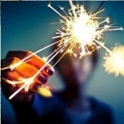 2012Ƿͷȫڿ ʲô_www.fzl9.com