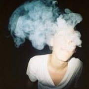 2012Ƿͷȫڿ ʲô_www.fzl9.com