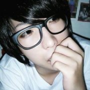 2012Ƿͷȫڿ ʲô_www.fzl9.com