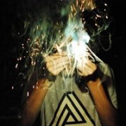 2012Ƿͷȫڿ ʲô_www.fzl9.com