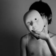 2012Ƿͷȫڿ ʲô_www.fzl9.com