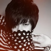 2012Ƿͷȫڿ ʲô_www.fzl9.com
