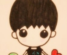 ΨͷһһƵҲܺ_www.fzl9.com