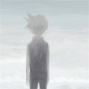 ΨͷһһƵҲܺ_www.fzl9.com