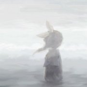 ΨͷһһƵҲܺ_www.fzl9.com