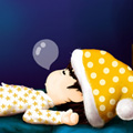 Цܽ׿ͨͷϲŭִϲ󱯵ĵذ_www.fzl9.com