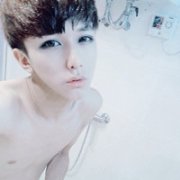ţͷͼƬСʱſžЦ_www.fzl9.com