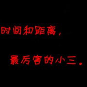 ͷпԼഺĻӻ_www.fzl9.com