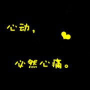 ͷпԼഺĻӻ_www.fzl9.com