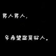 ͷпԼഺĻӻ_www.fzl9.com