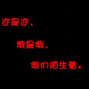 ͷпԼഺĻӻ_www.fzl9.com