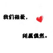 ͷпԼഺĻӻ_www.fzl9.com