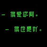 ͷпԼഺĻӻ_www.fzl9.com