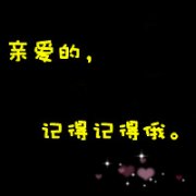 ͷпԼഺĻӻ_www.fzl9.com